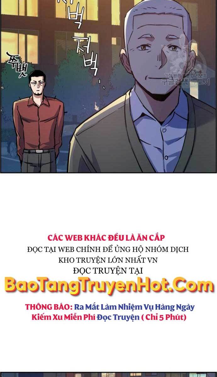 Trang 82