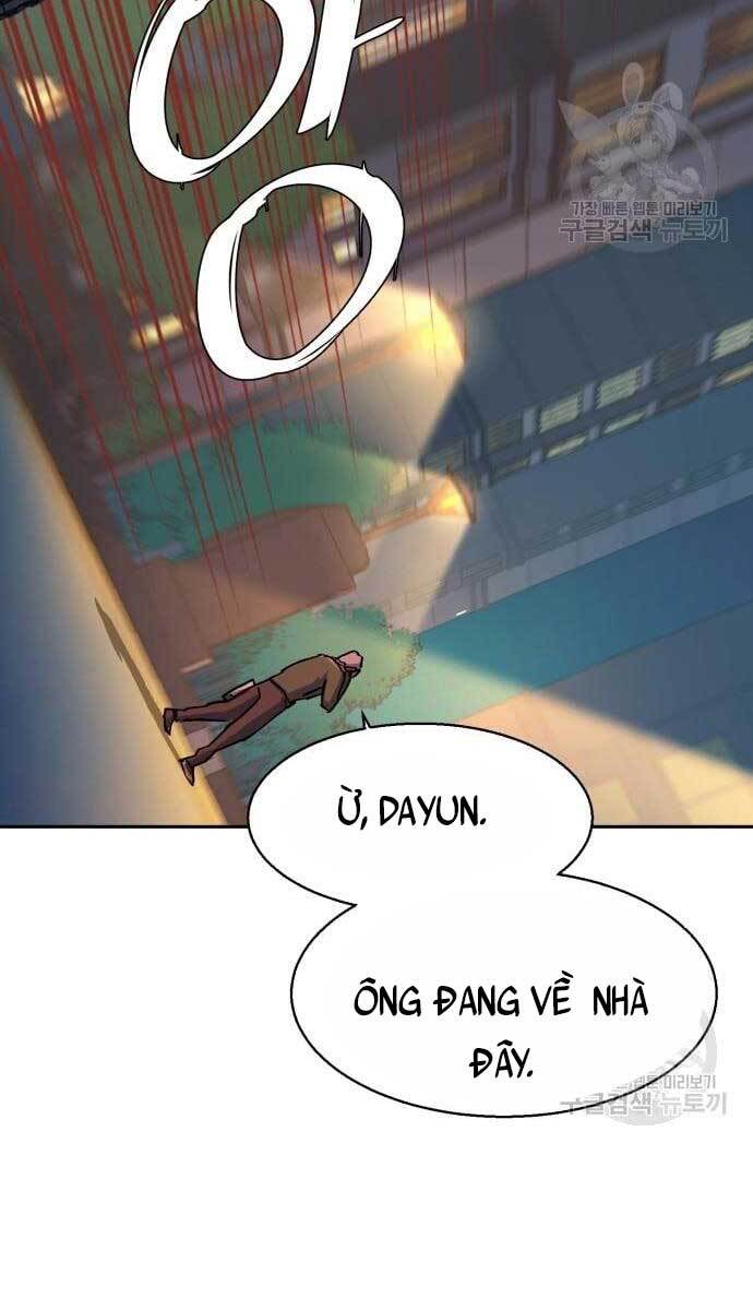 Trang 87