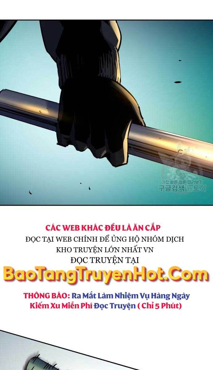 Trang 88