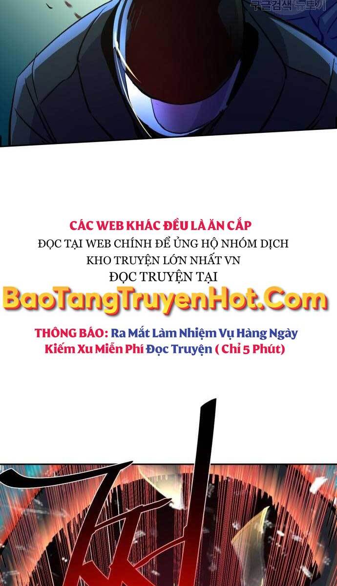 Trang 90