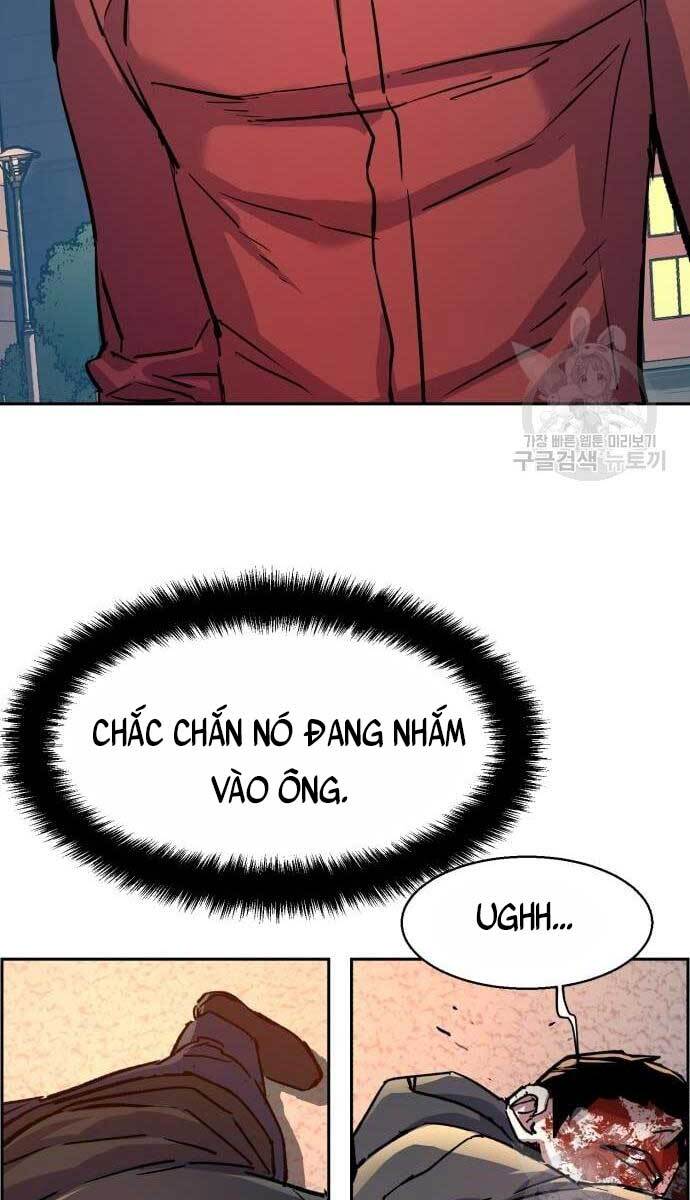 Trang 99