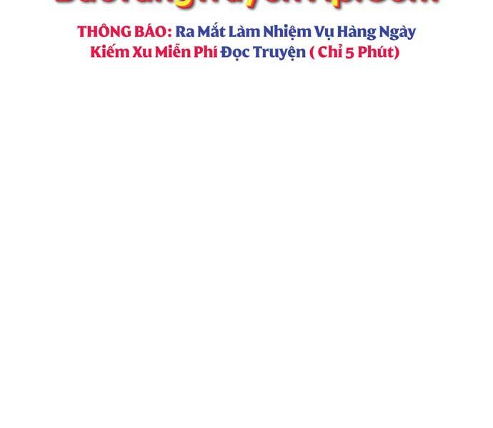 Trang 101