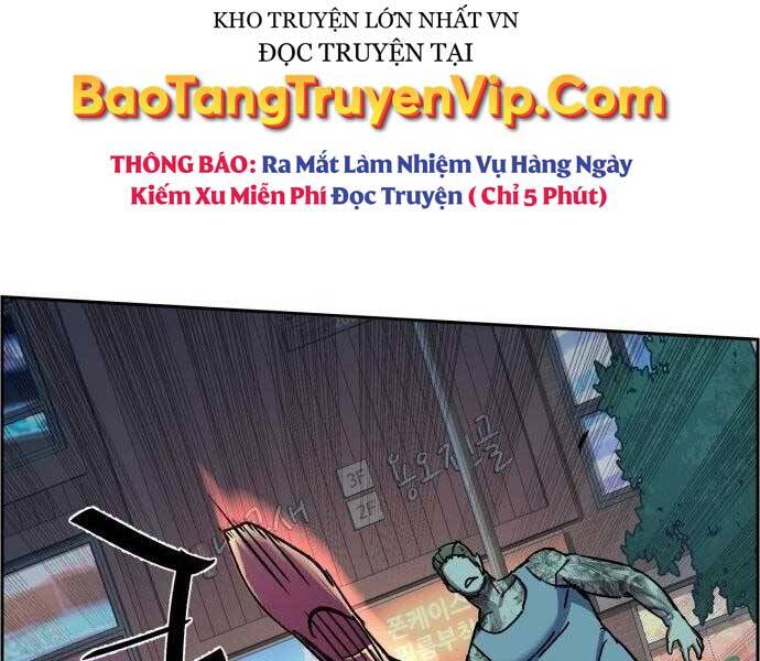 Trang 112
