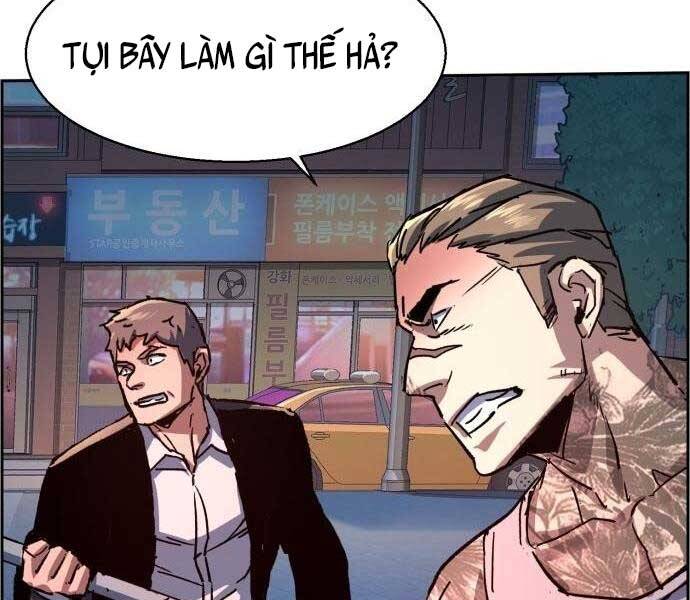 Trang 115