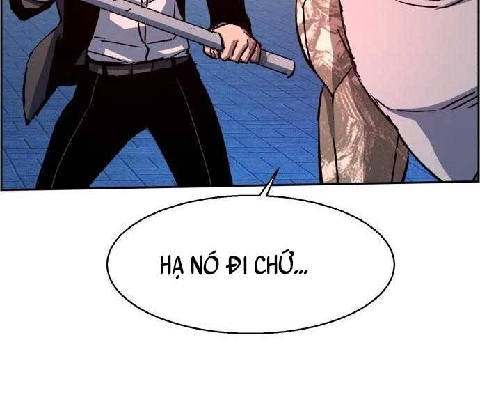 Trang 116