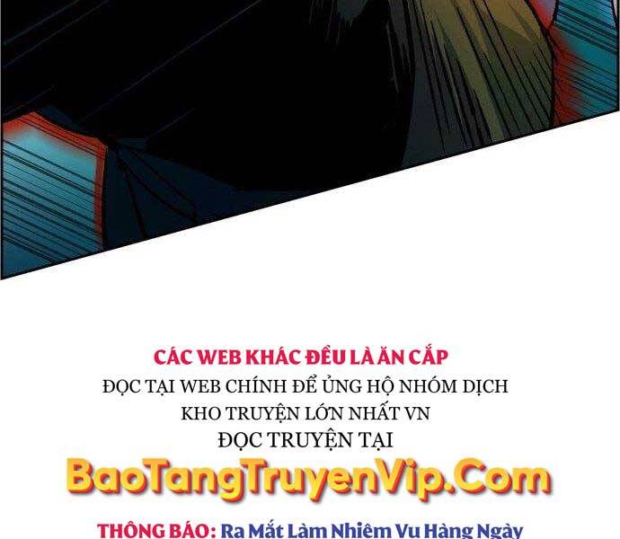 Trang 122