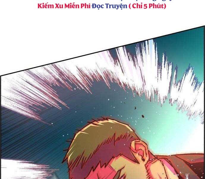 Trang 123