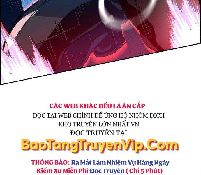 Trang 130