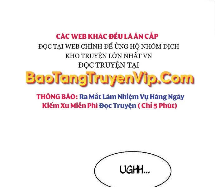 Trang 141
