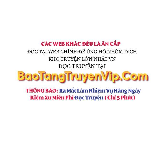 Trang 150