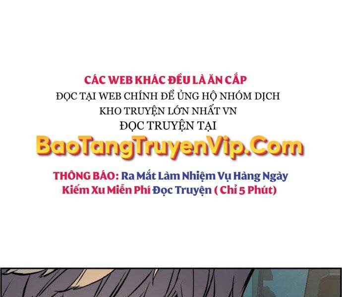 Trang 159