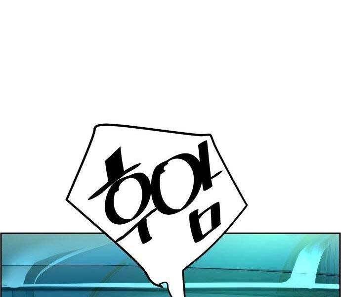 Trang 164