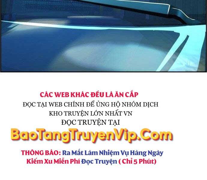 Trang 166