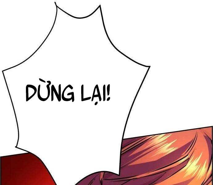 Trang 175