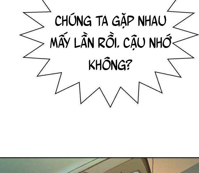 Trang 180