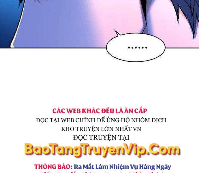Trang 187