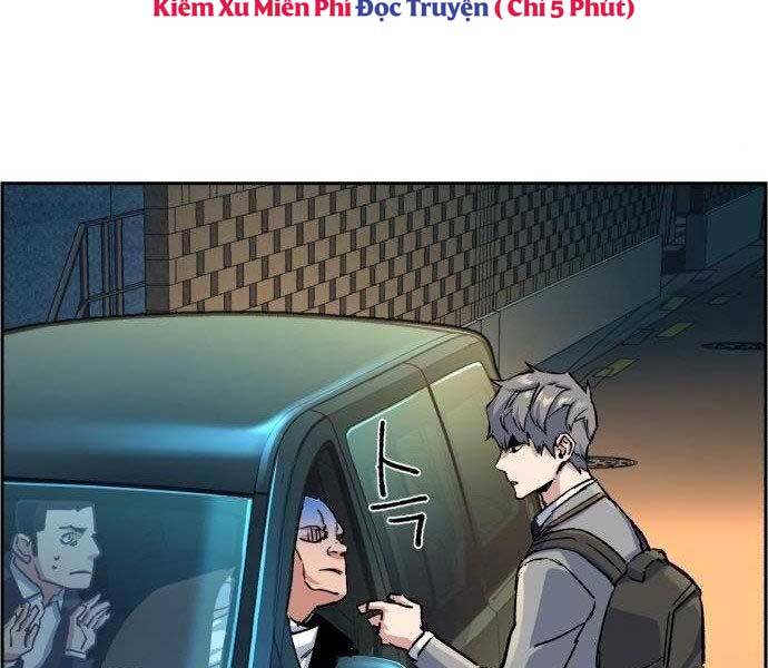 Trang 188
