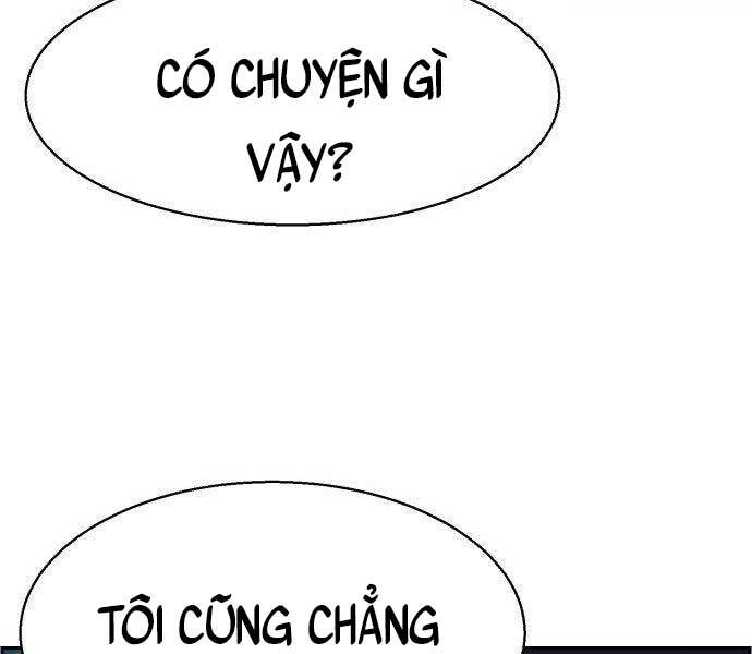 Trang 190