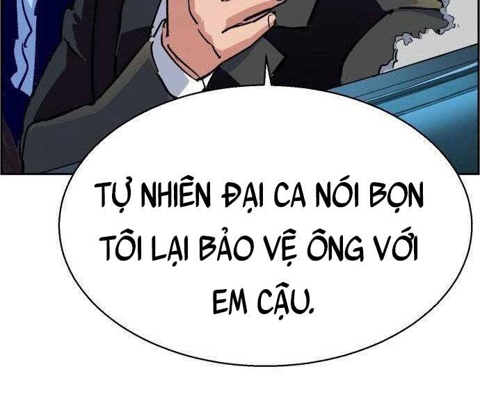 Trang 192