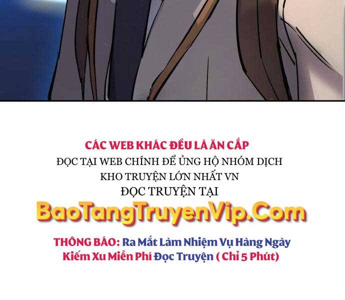 Trang 195