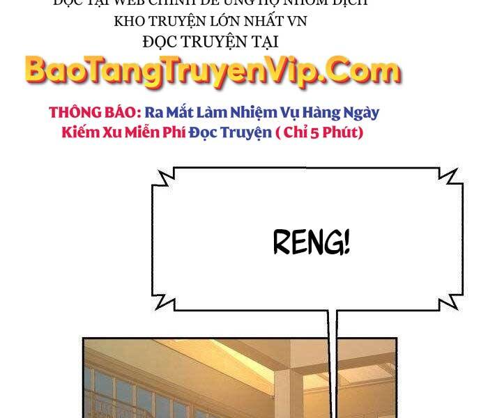 Trang 201
