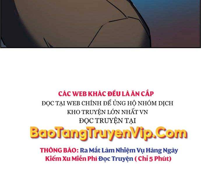 Trang 206