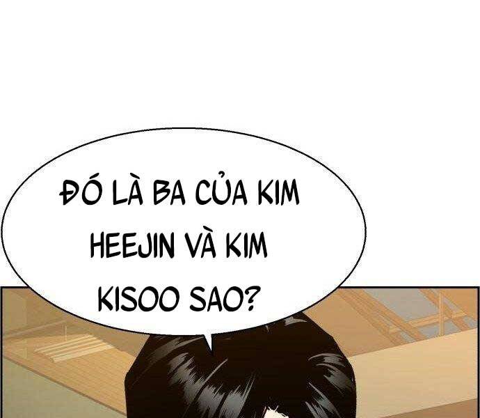 Trang 210