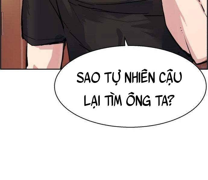 Trang 212