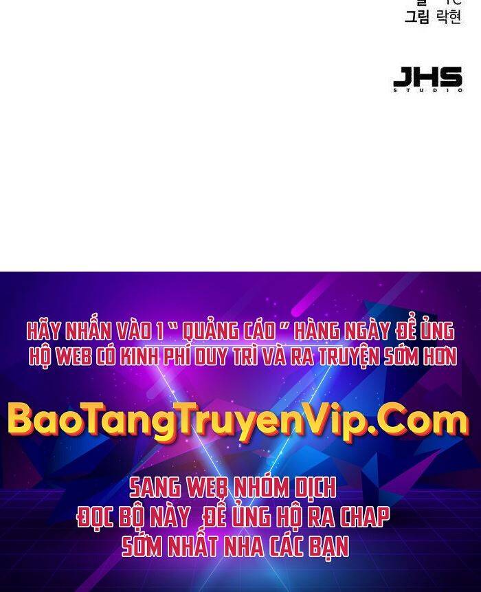 Trang 216