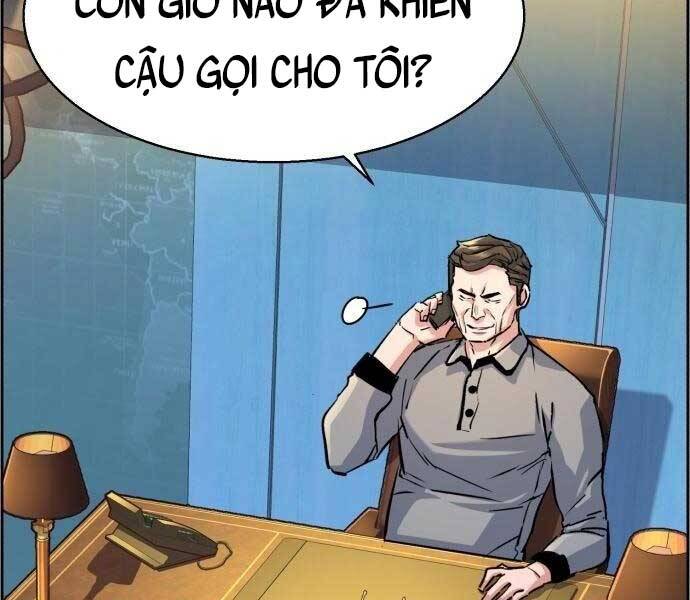 Trang 53