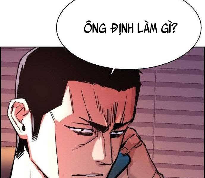Trang 55