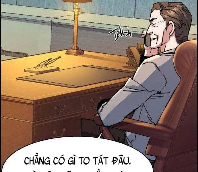 Trang 63