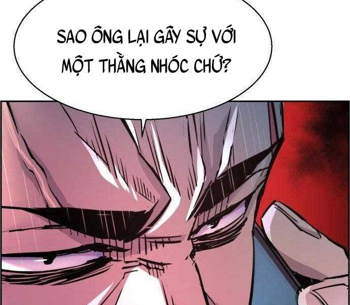 Trang 65