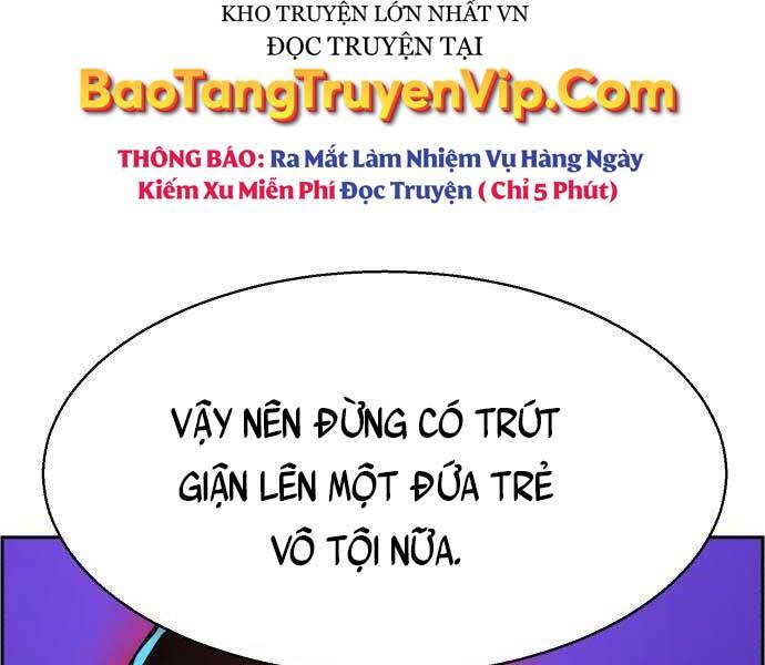 Trang 74