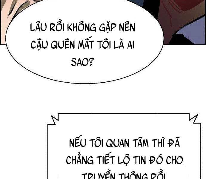 Trang 79