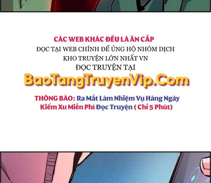 Trang 83