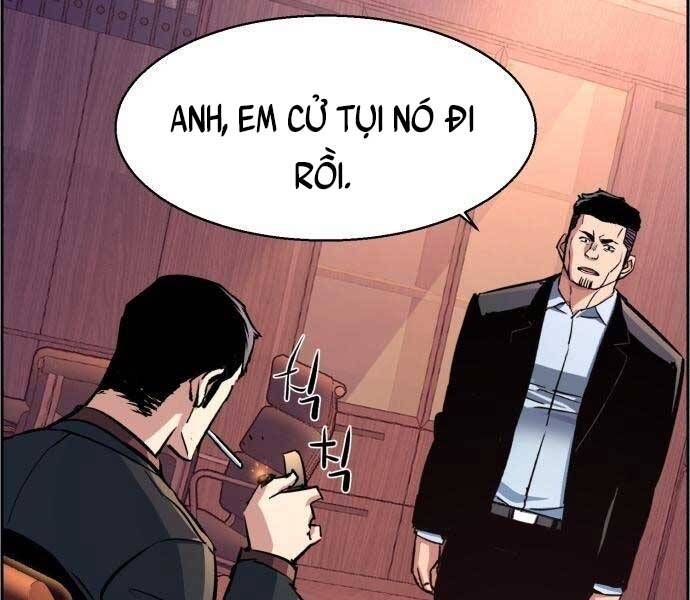 Trang 86
