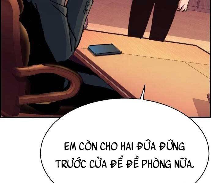 Trang 87
