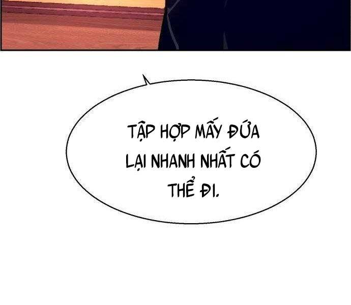 Trang 90