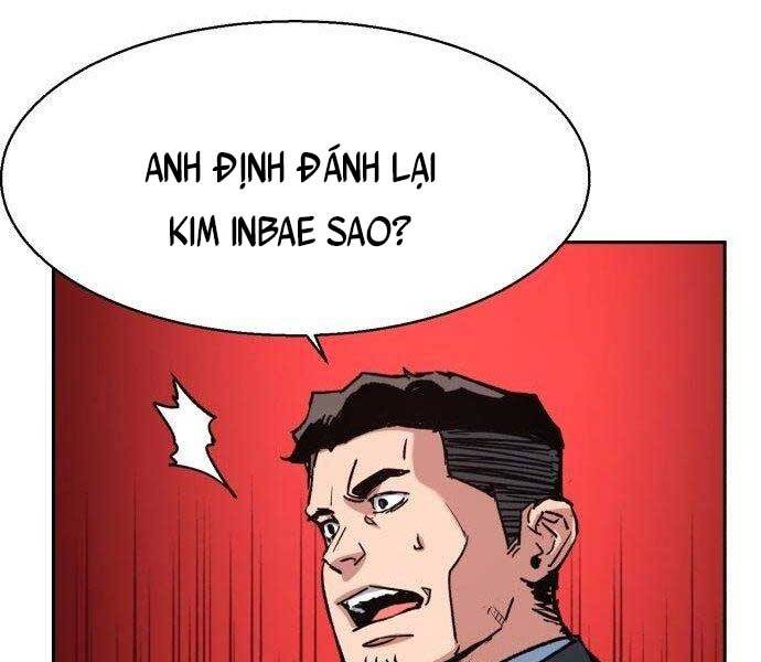 Trang 91