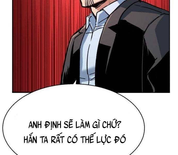 Trang 92