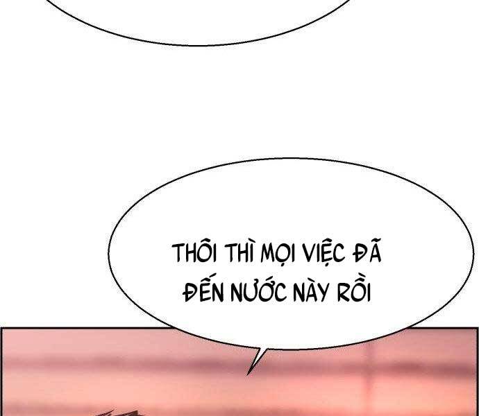 Trang 93