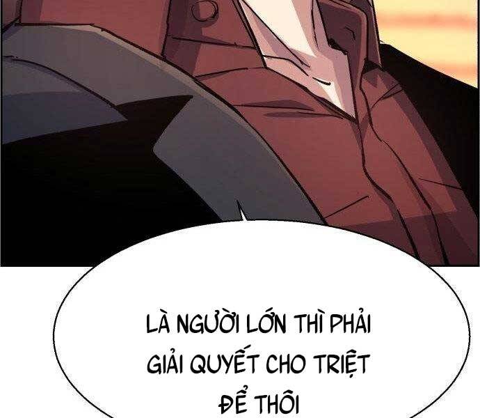 Trang 95