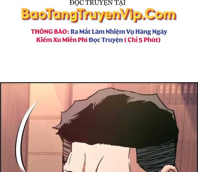Trang 98