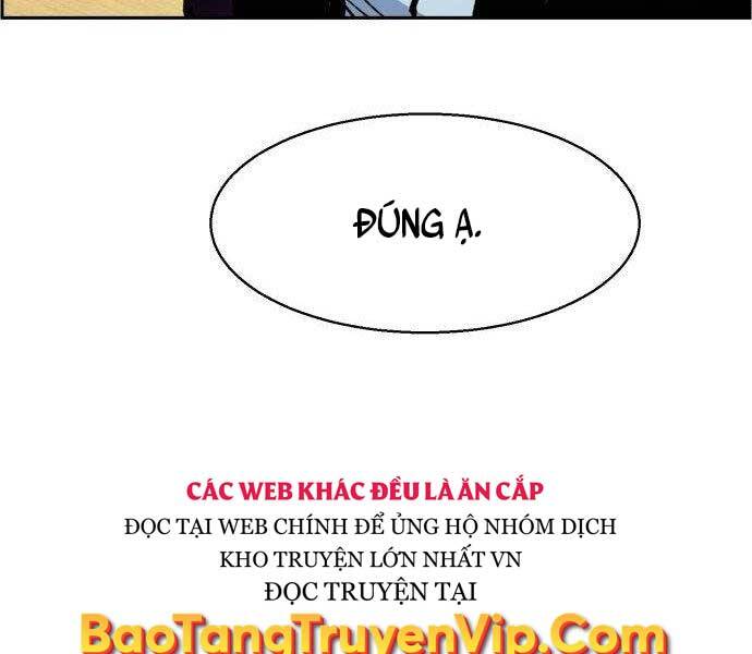 Trang 100
