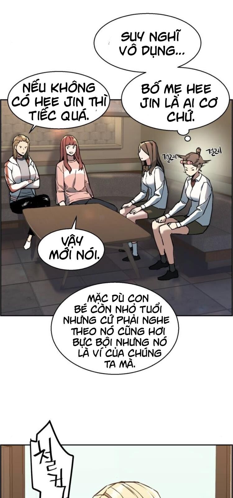 Trang 14