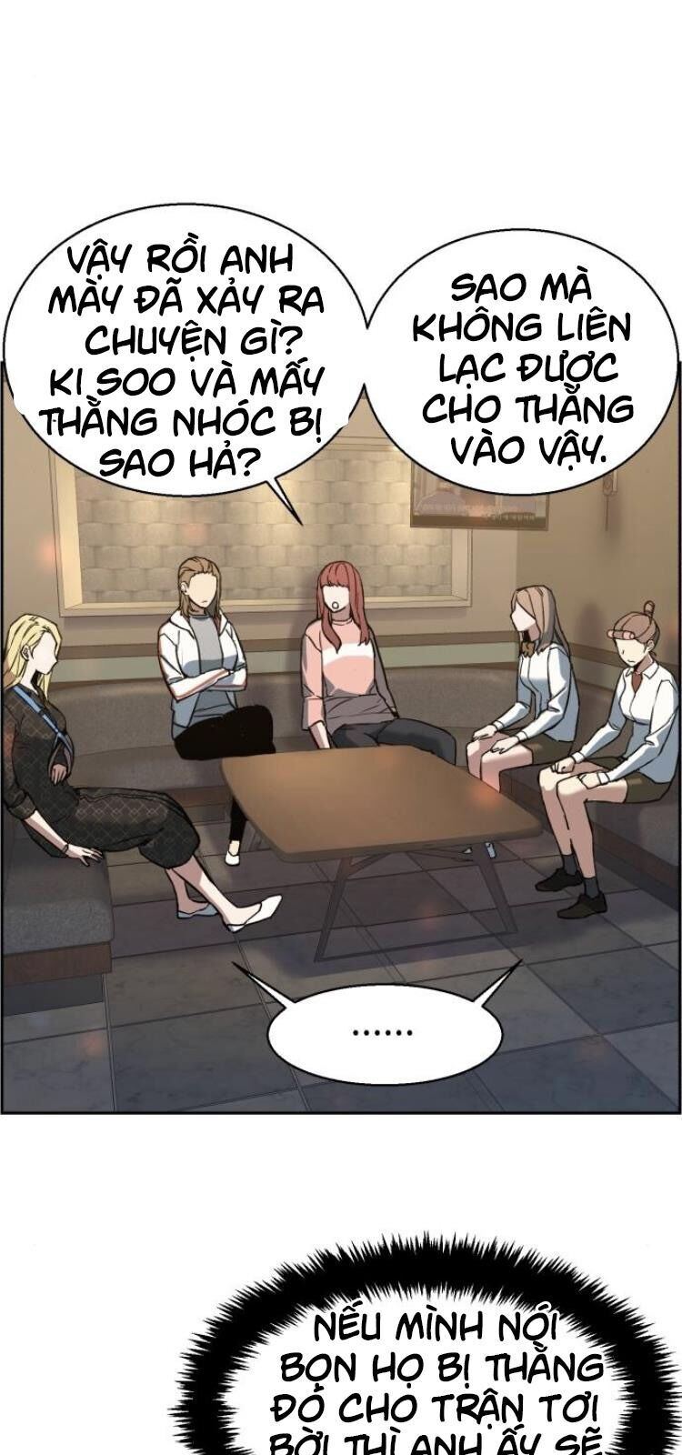 Trang 25