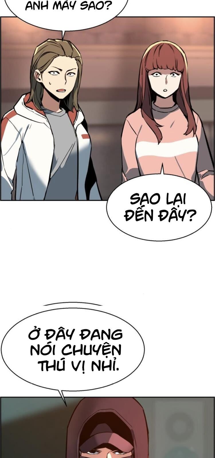 Trang 41