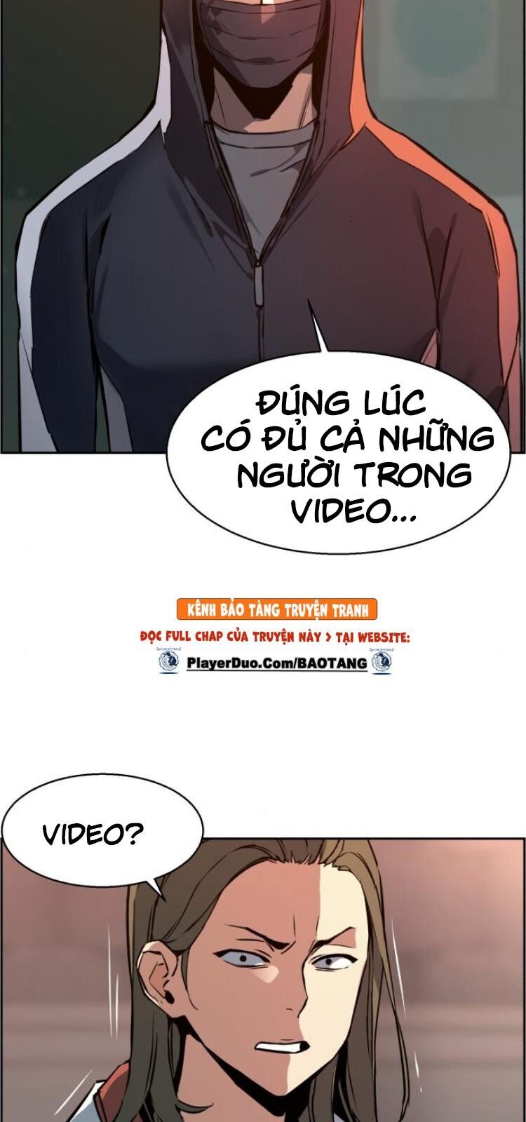 Trang 42