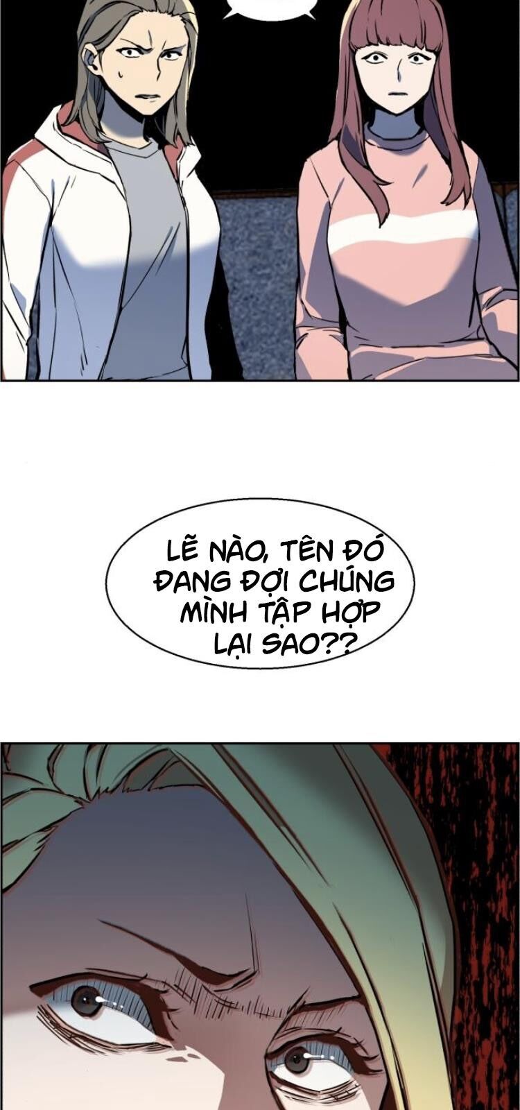 Trang 47